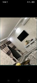 300 mlnga uy sotiladi srochna 1 xona 2 xona qilingan