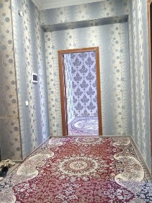 Ижарага берилади