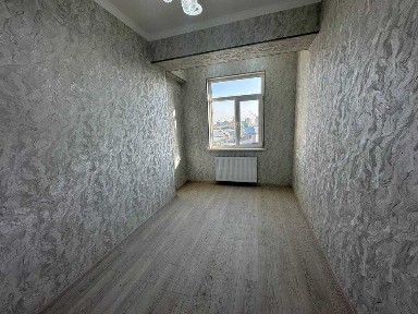 Бухарская область, Бухара