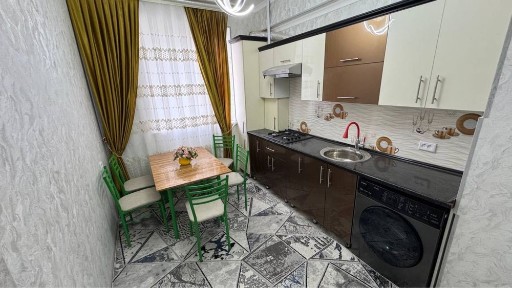 Бухарская область, Бухара