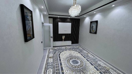 Бухарская область, Бухара