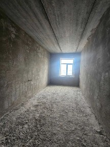 Бухарская область, Бухара