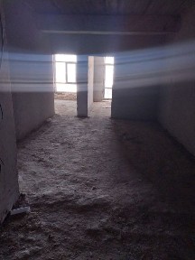 Бухарская область, Бухара