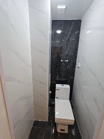 7 mkr 4 qavat 1 xona 40 kv iD:93450