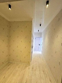 Uy sotiladi 2 xonali