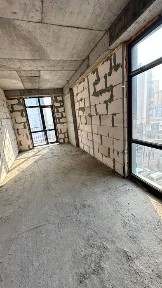 Бухарская область, Бухара