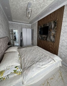 Бухарская область, Бухара