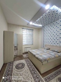 Дача былярд, сауна, бассейн