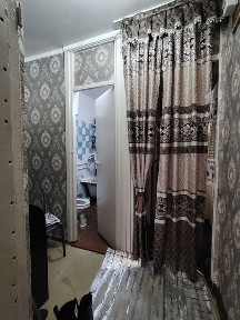 Сотилади Каленскый масив срочно