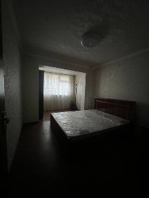 Самаркандская область, Самарканд