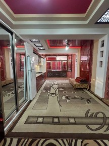 Srochno sdayotsya 3x komnatnaya kvartira or: Dagbidskaya