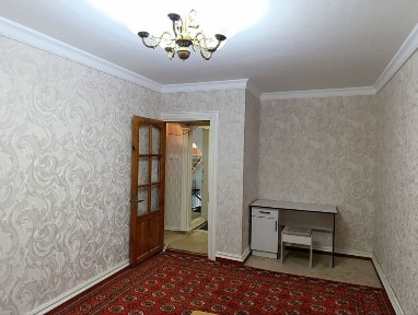 Самаркандская область, Самарканд