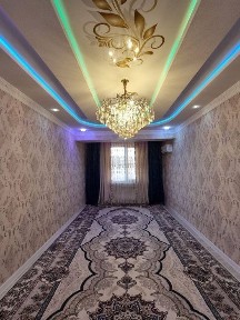 Самаркандская область, Самарканд