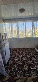 Самаркандская область, Самарканд