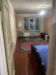 Самаркандская область, Самарканд