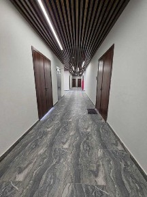 Продается офис 98 кв м по ул Махтумкули (АС)