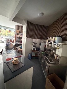 Ташкентская область, Ташкент, Мирабадский район