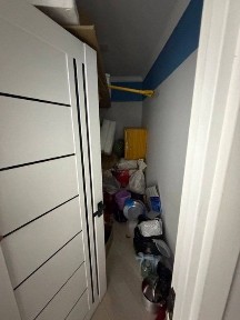 Срочна Продаётся Нежилой Помищения Центр города Yalpiz Мирабад 100м2