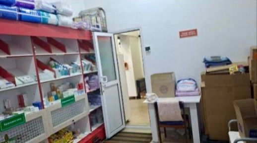 Ташкентская область, Ташкент, Учтепинский район