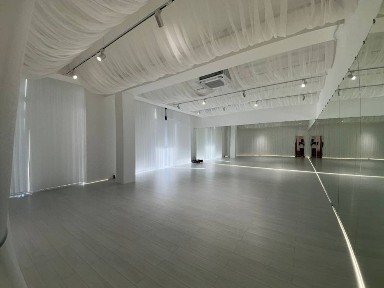 Лакокраска Малая Кольцевая | 364кв - нежилое помещение вдоль дороги Пр