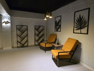 [SM] Продажа! помещение под офис по супер цене!