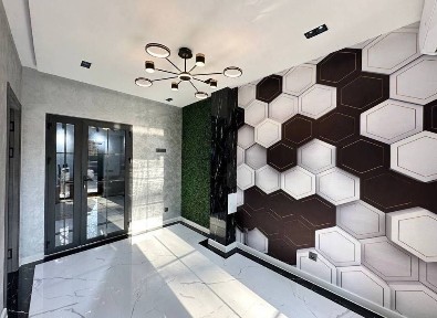 Продаётся помещение Ракат 85м2