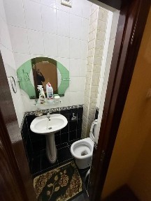 Arenda kvartira Urganch