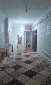 Ижарага Квлар берилади. Арентир ичинда ёзилган.