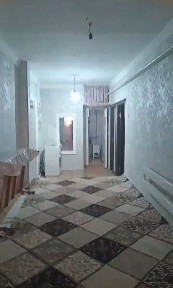 Ижарага Квлар берилади. Арентир ичинда ёзилган.