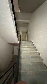 Самарканд Шахар квартира