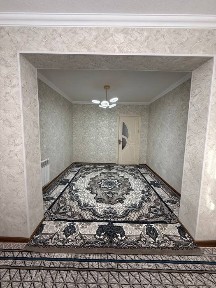 Мархабо Тотус квартира Сотилади зўдлик билан