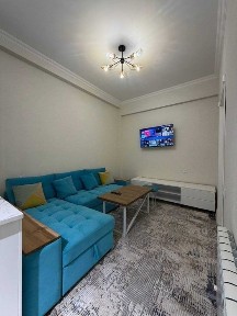 Самаркандская область, Самарканд