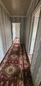 Г. Самарканд срочна продается 2 комнатная квартира