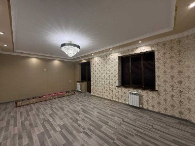 СРОЧНО Продаётся 4х комнатная квартира по цене ниже рыночной СПЕШИТЕ