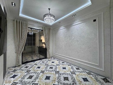 Самаркандская область, Самарканд