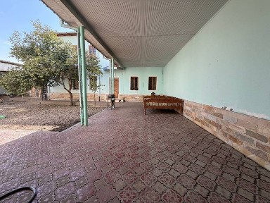 Продается свой дом!