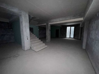 Ташкентская область, Ташкент, Юнусабадский район