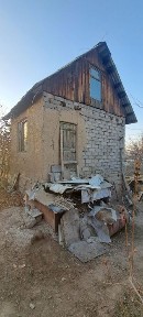 Навбахор Дача 6 соток от Ташкента 20-км Рядом Янгибазар Паркент Срочно