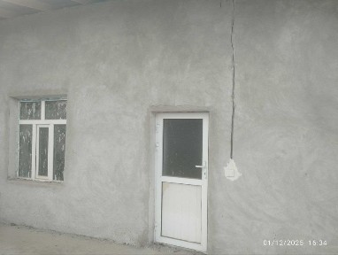 Ташкентская область, Янгиюль