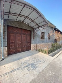 Ташкентская область, Ташкент, Юнусабадский район