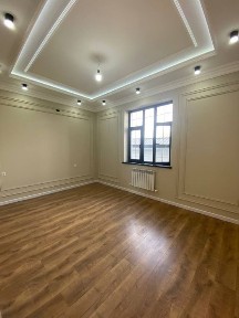 Ташкентская область, Ташкент, Юнусабадский район