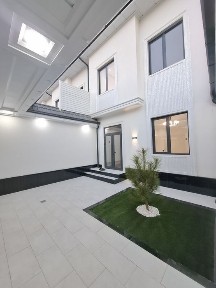 Ташкентская область, Ташкент, Бектемирский район