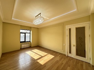 Сергели машина бозор олдида янги участка. 2сотих, 6хона