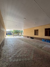 Ташкентская область, Ташкент, Яшнабадский район