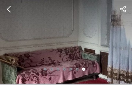 Ташкентская область, Ташкент, Бектемирский район