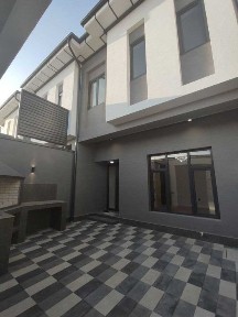 Ташкентская область, Ташкент, Сергелийский район