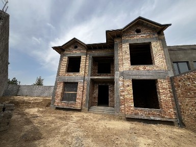 Ташкентская область, Ташкент, Юнусабадский район