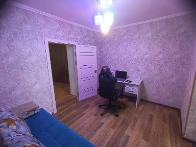 Ташкентская область, Ташкент, Юнусабадский район