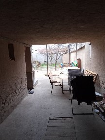 Ташкентская область, Ташкент, Сергелийский район