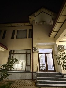 Ташкентская область, Ташкент, Яшнабадский район